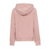 Superdry Dressipluusid - Estita Fashion